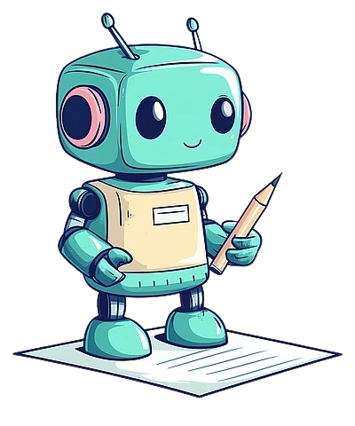 0e2aa7e78cc75ae44240ef0dba14ed-removebg-preview