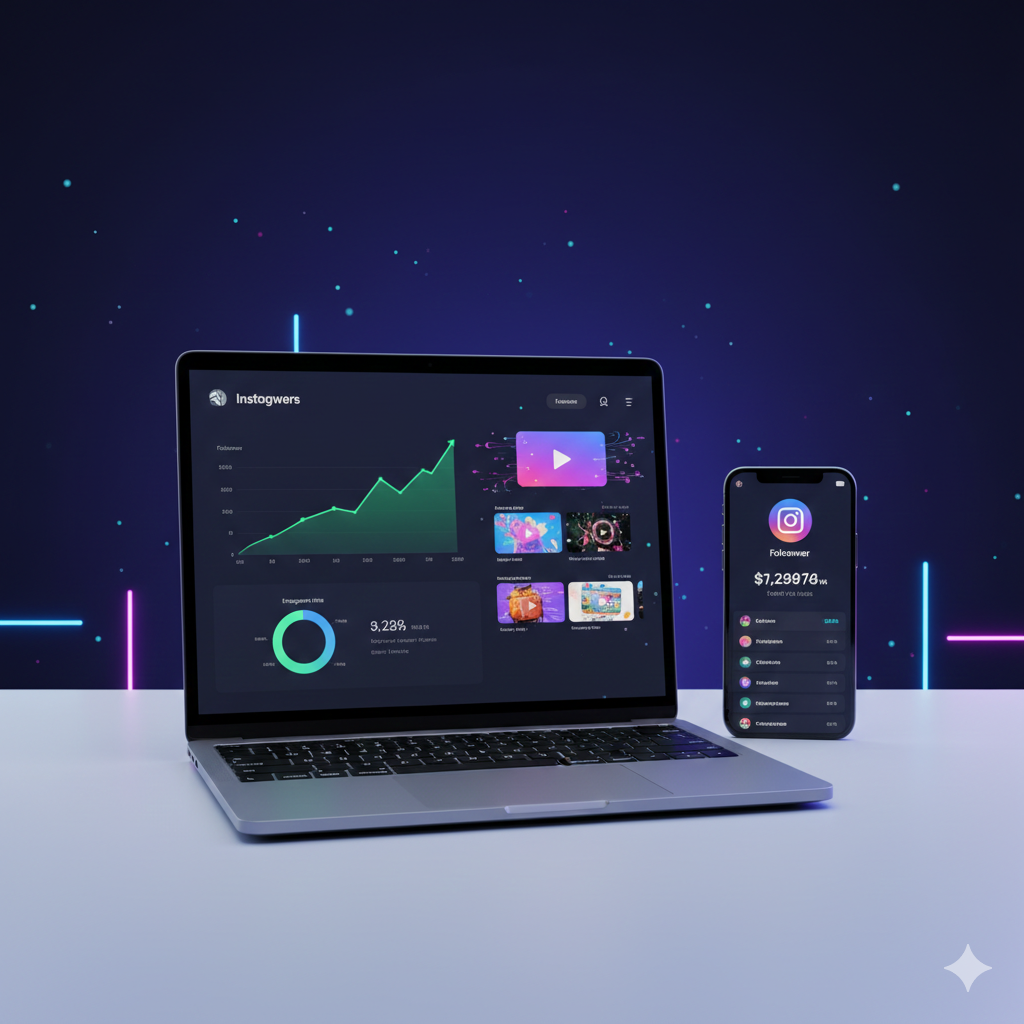 Viral Content Hooks & Caption Vault (Lifetime Access)